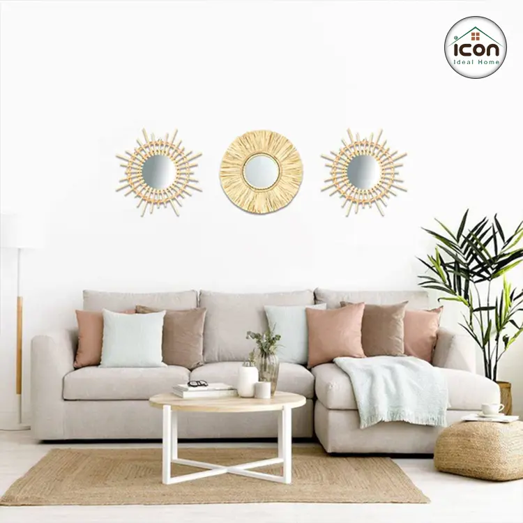 ركنة مودرن | خشب زان | 260×170سم | إسفنج سوفت كثافة 33 | قماش حسب الطلب