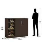 ⁦جزامه - بنى - PRIWO20⁩ - الصورة ⁦2⁩