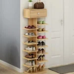 Dia.CR003 جزامة-بيج