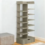 جزامة-خشب بيج