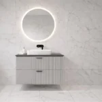 وحدة حوض حمام